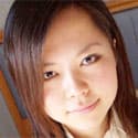 Suzuna Morioka profile