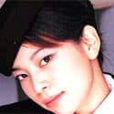 森崎エマ profile