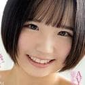 森咲はるの profile