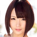 森崎マリア profile