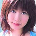 森咲南 profile