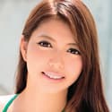 森咲みお profile