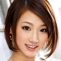 森咲みちる profile