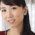 Rika Morisaki profile