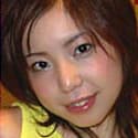 Yuna Morisaki profile
