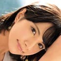 森沢リサ profile