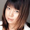 Yu Morisawa profile