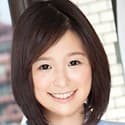 森下真美 profile