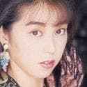 森下あかね profile
