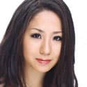 森下彩乃 profile