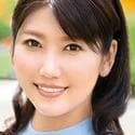 Hazuki Morishita profile