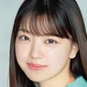 森下ことの profile