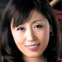 森下麻子 profile