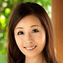 森下美緒 profile