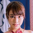 森下美怜 profile