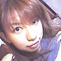 Shizuku Morishita profile