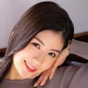 森下園花 profile