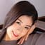 Sonoka Morishita