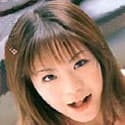 森下由希 profile
