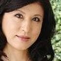 Yuko Morishita profile