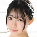 Yuri Morishita profile