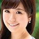 森末彩子 profile