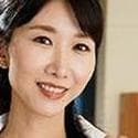 Akane Morita profile