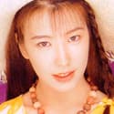 森田久恵 profile