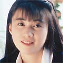 Kumi Morita profile