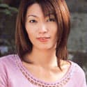 森田舞子 profile