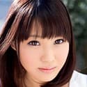 森田まゆ profile