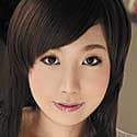 森田みほ profile