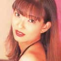 Chisa Morita profile