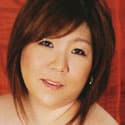 Tomomi Morita profile