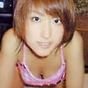 Yoko Morita profile
