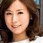 森高かすみ