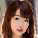 森高南 profile