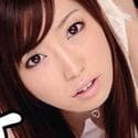 森谷みう profile