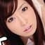森谷みう