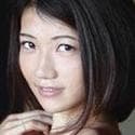森戸美奈 profile