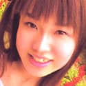Mai Moriura profile