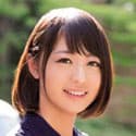 森内香奈美 profile