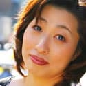 森谷えみ profile