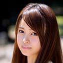 守屋かな profile