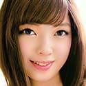 森谷美穂 profile