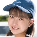 So Moriya profile