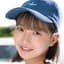So Moriya