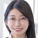 Yoshino Moriya profile