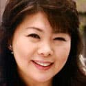 森山愛子 profile