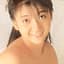 森山愛里